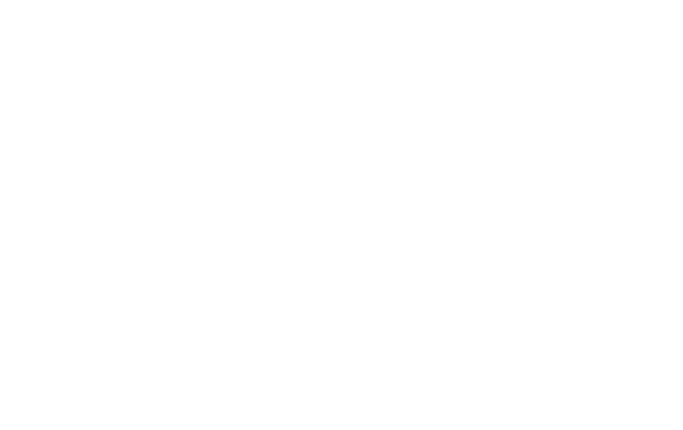 3M tech